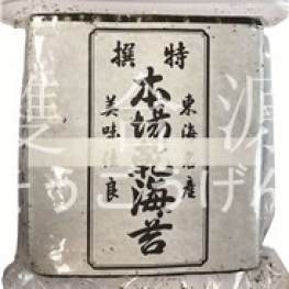 B001-2 100pcs Nori