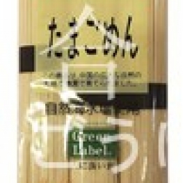 C007 Dry Egg Noodle