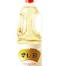 D005 Sushi Vinegar 1.8L