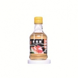 D008 Sushi Vinegar 180ml
