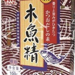 E012 Hondashi 100g