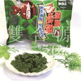 G010 Seaweed Snacks