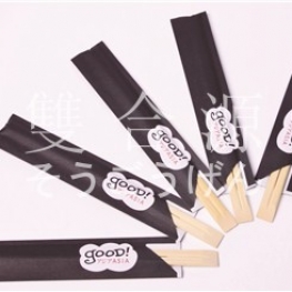 H005 Bamboo Chopsticks