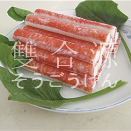 L101 Imitation Crab Sticks