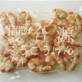 L103 Imitation Shrimp